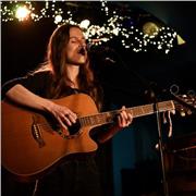 Cours de guitare (tarif flexible) adaptés selon vos objectifs et attentes